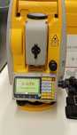 Продам Эл.Тахеометр South NTS332 2"r1500m usb Bluetooth leica sokkia
