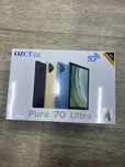 Планшет X-Prime P70 Ultra сатылады наличка 10%женілдік