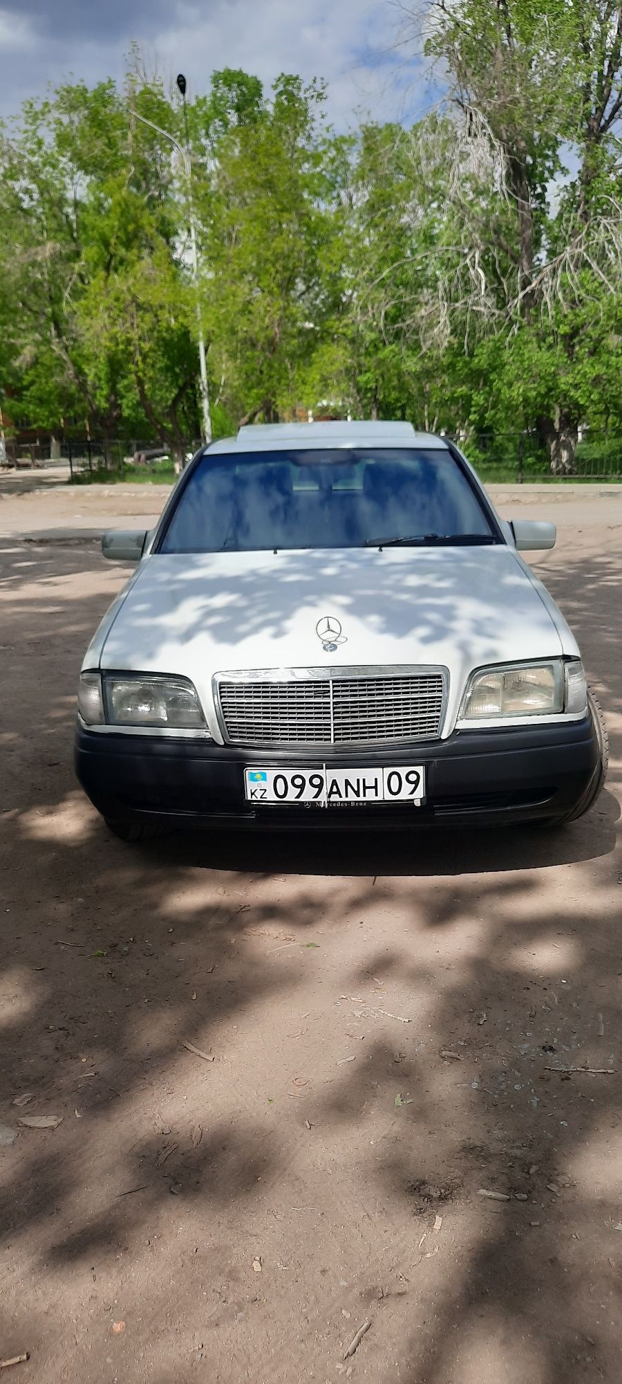 Обмен на дом или квартиру
