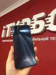 В ПРОДАЖЕ Motorola Moto E32s