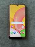 Продам Samsung galaxy A01