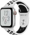 Apple watch Se nike edition