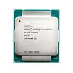Процесор Xeon 2680v3