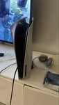 Sony playstation 5 slim