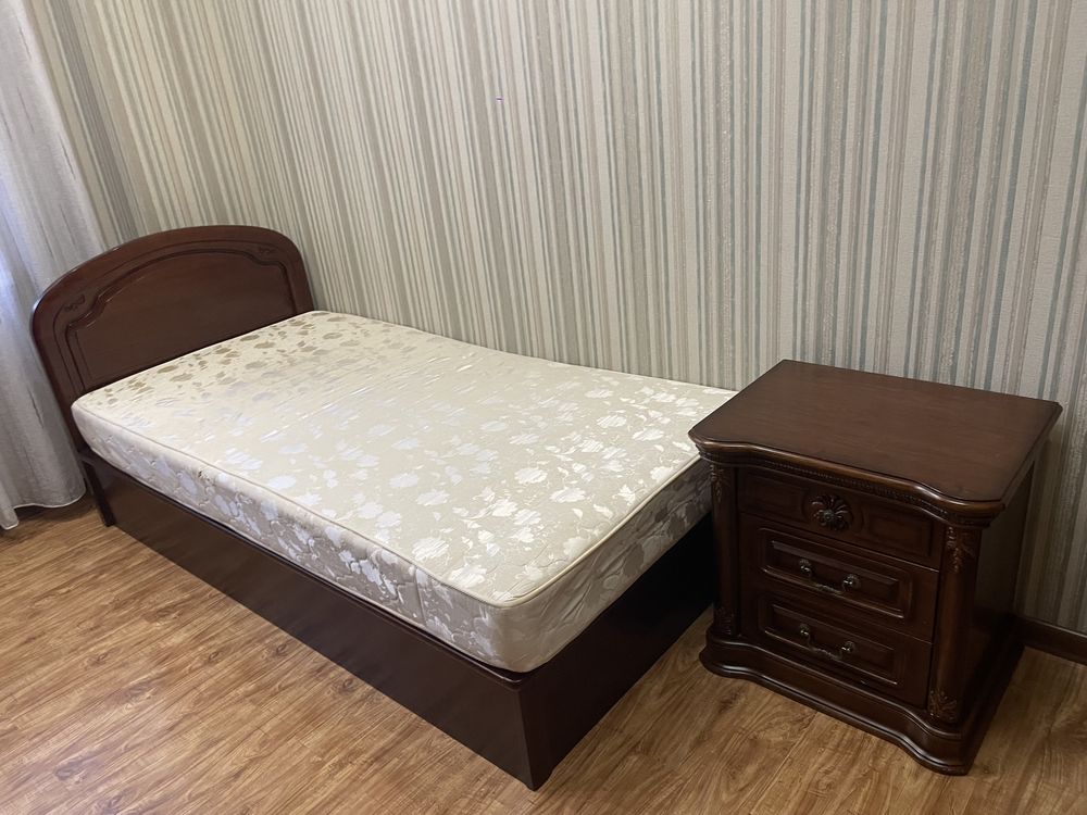 Мебель для спальни