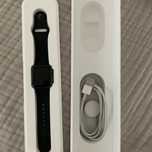 Продам Apple watch se 44 mm