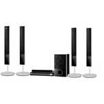 Домашний кинотеатр Sony DAV-DZ850M