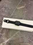 Apple Watch Series SE 2 40mm (лот 614271 Сыганак 54)