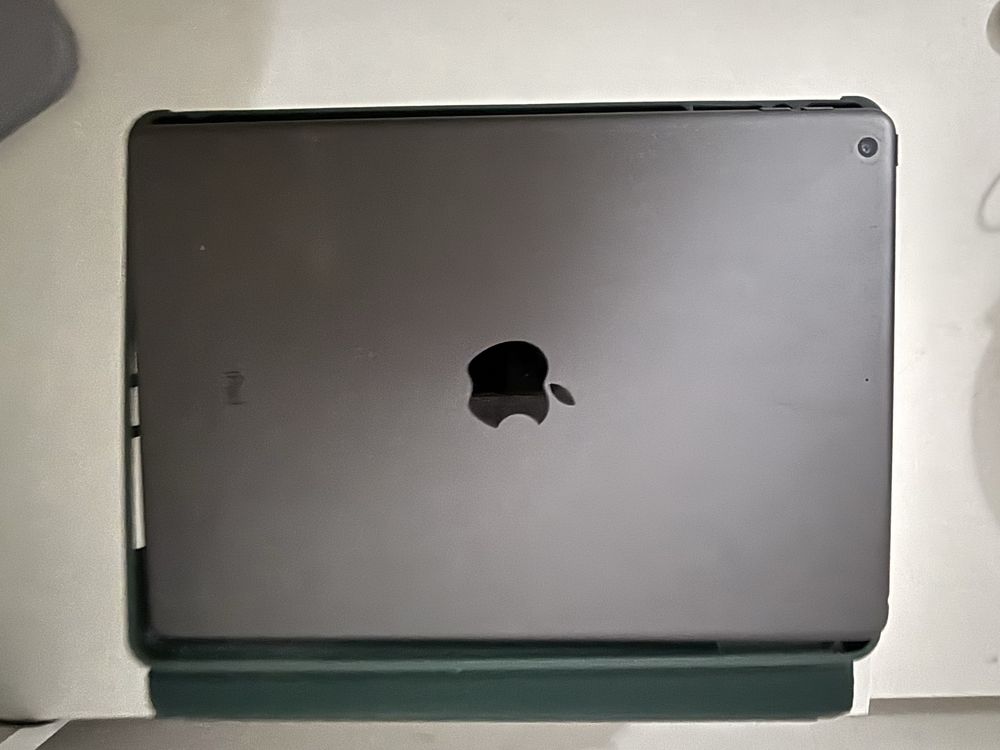 Ipad 9 поколения 64 gb