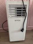 Кондиционер OTEX