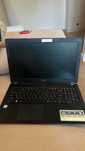 Acer Aspire 3 A-315 БУ, не включается
