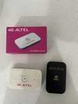 Altel, Beeline роутер