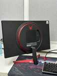 Продам монитор Lg Ultragear 144 Hz игровой монитор
