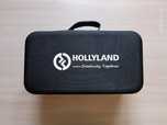 Беспроводная система Hollyland C-1 (рация)
внутренней связи Hollyland