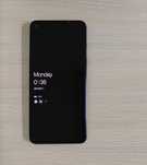 Oneplus Nord 2 8/128gb обмен интересует