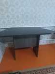 Продается парты 2
