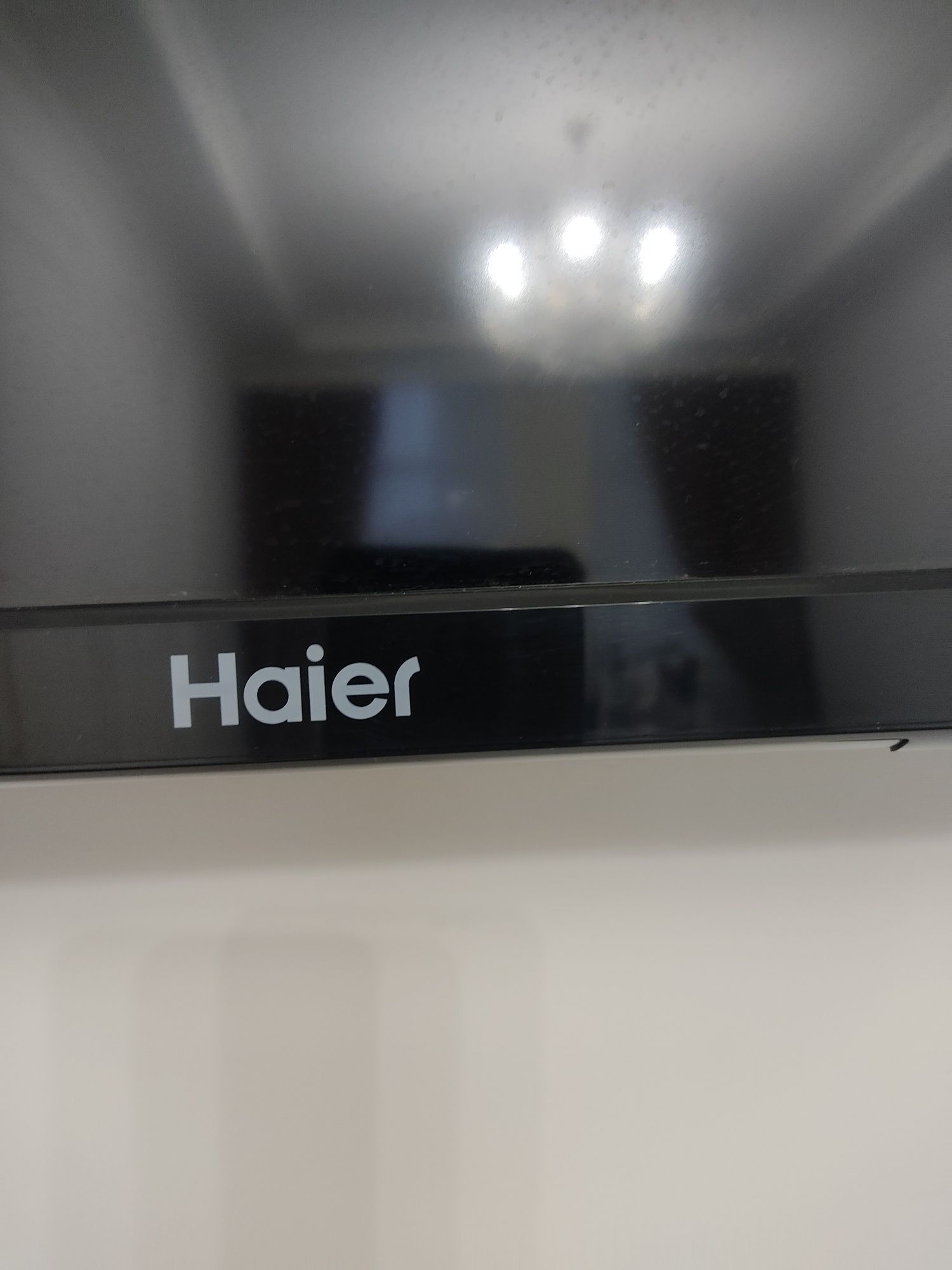 Срочно продам на зап.части не рабочий телевизор