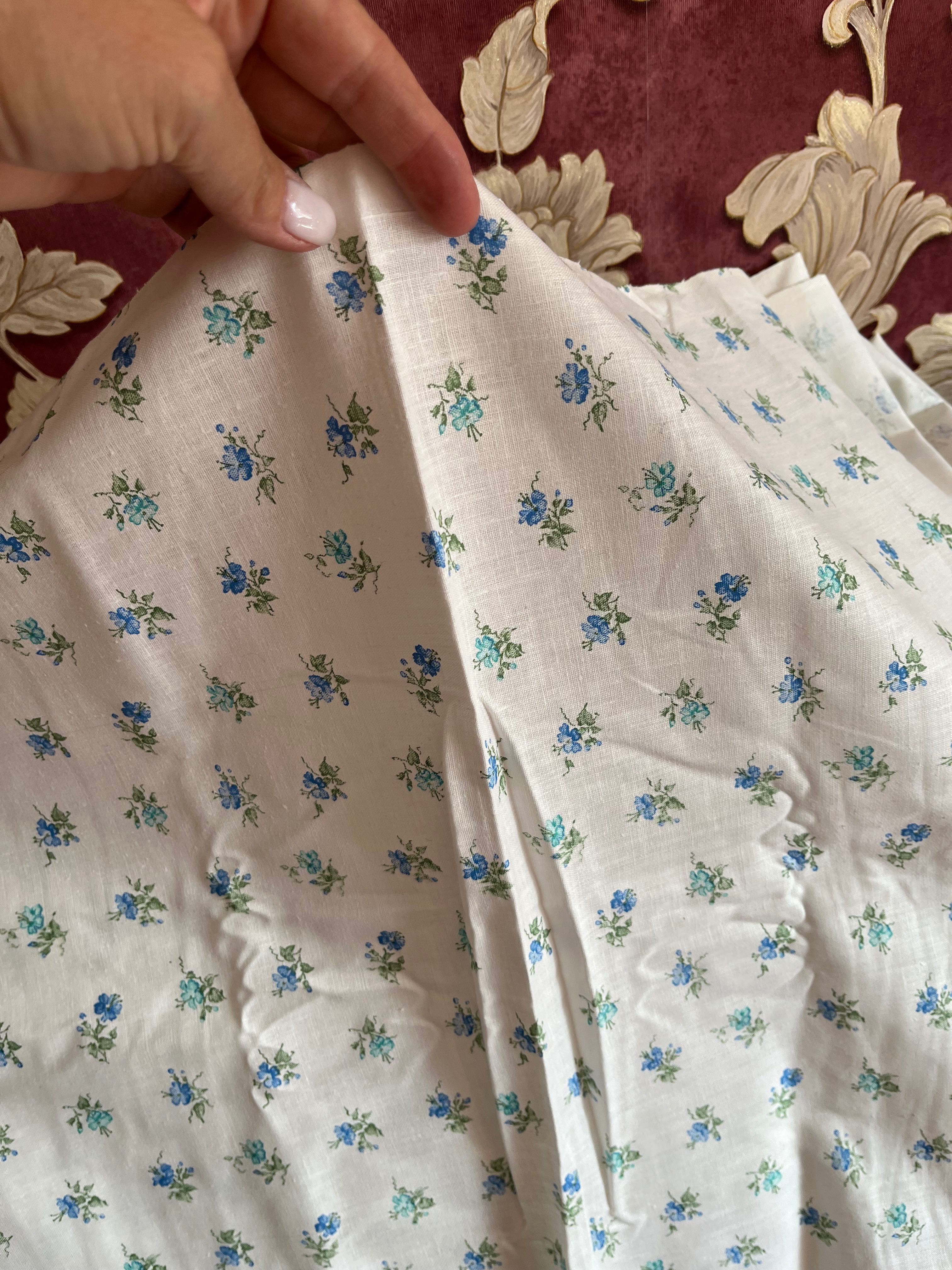 Продам  ткани  для постельного, мебели