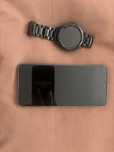 Samsung s21 + часы galaxy watch 4 classic