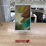 Ж13 / Планшет Samsung Galaxy Tab A7 lite 32gb