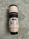 Canon 300 mm f4.0