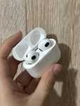 Air pods 3 поколения