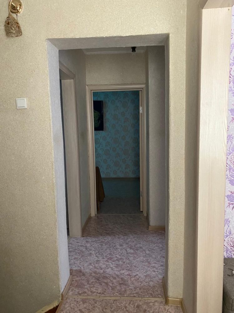 Продам коттедж