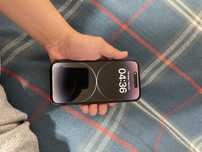 iPhone 14 Pro 128гб