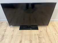 Телевизор Samsung 40’ LED
