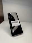 Huawei P smart  128gb