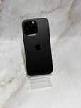 Apple IPhone 16 Pro Max (Сатпаев 609 432)