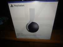 Pulse 3d наушник для Playstation 5