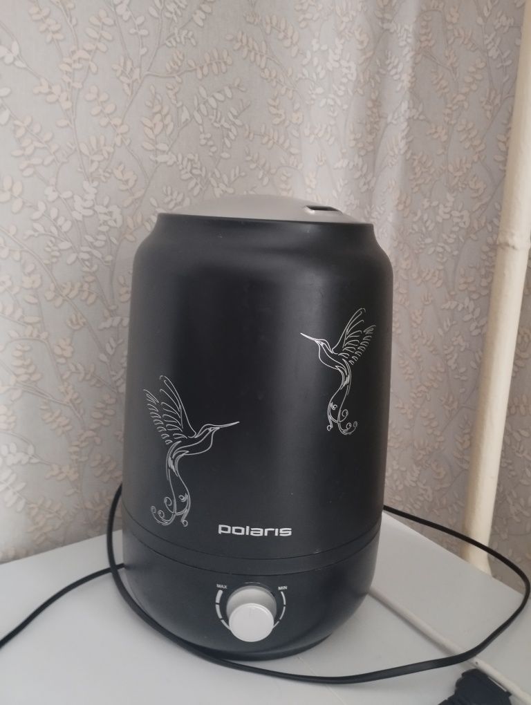 Увлажнитель воздуха Polaris