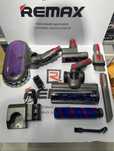 пылесос от Dyson