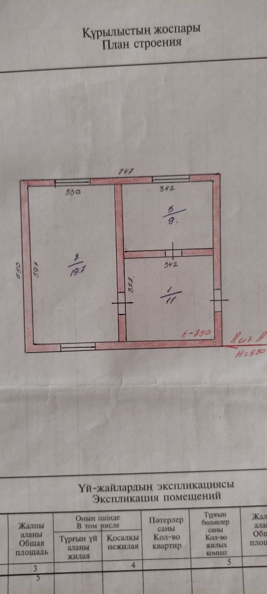 Продам дачу Акжар с/к Автомобилист