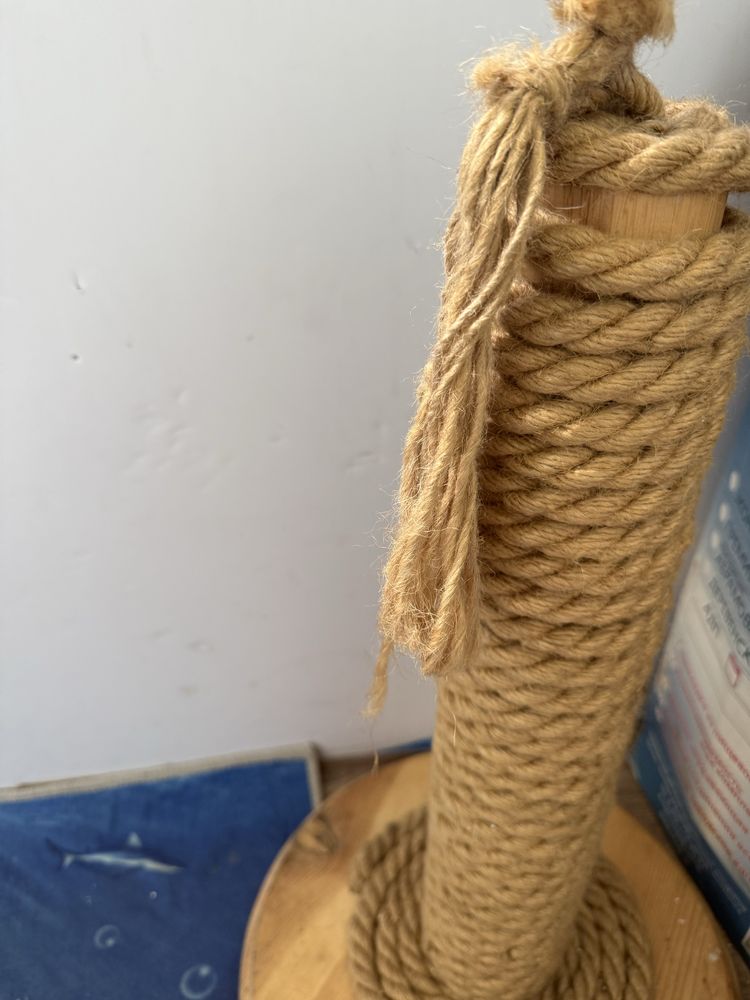 Продам когтеточку