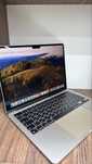 MacBook M2 / Макбук М2 / 256gb / 99%. Daemmoney