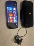 Steam DECK oled 512gb