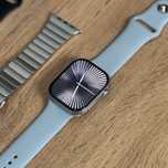 Смарт часы Эпл уатч 9, Apple Watch 10, Smart watch с камеры
