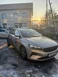 Автомобили в аренду для работы в такси!
