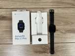 Amazfit спортивные смарт часы для тренеровак