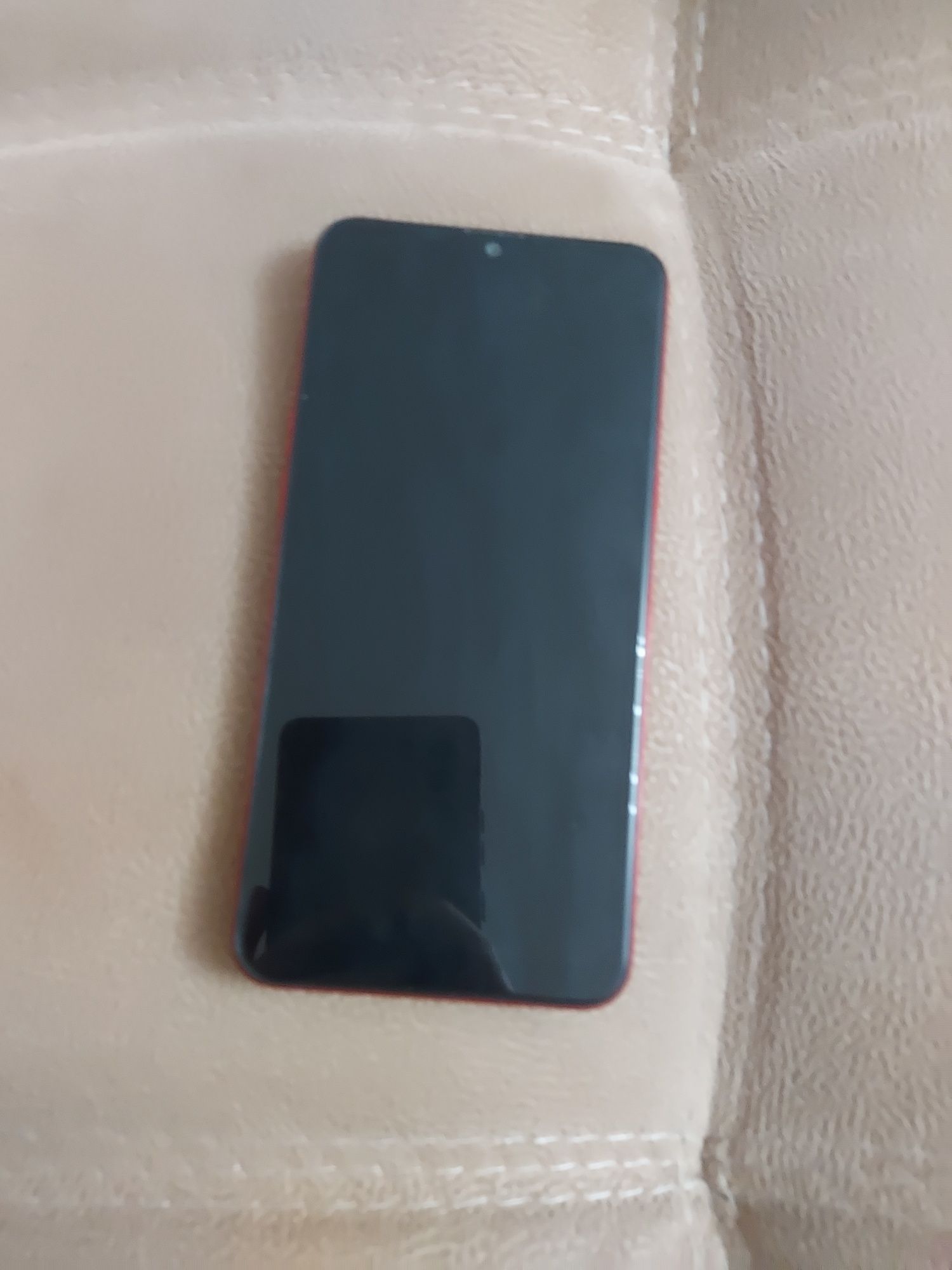 Samsung A10s смартфон