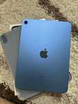 Продам iPad 10gen 64gb