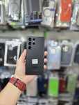 Samsung S23 Ultra/512 памяти