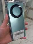 Продаётся honor x9a