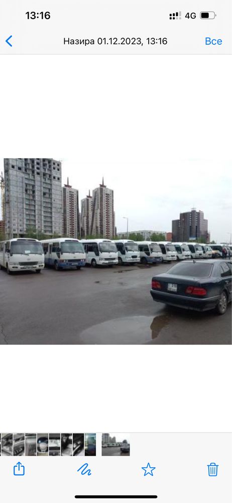 Аренда заказ микроавтобус автобус.Пассажирские перевозки. Зоны отдыха