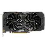 Видеокарта Nvidia Rtx 2060 6gb