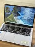 Acer Intel core i3-11