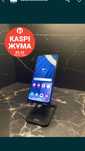 Samsung Galaxy A13 64GB | Самсунг Галакси А13 64Гб