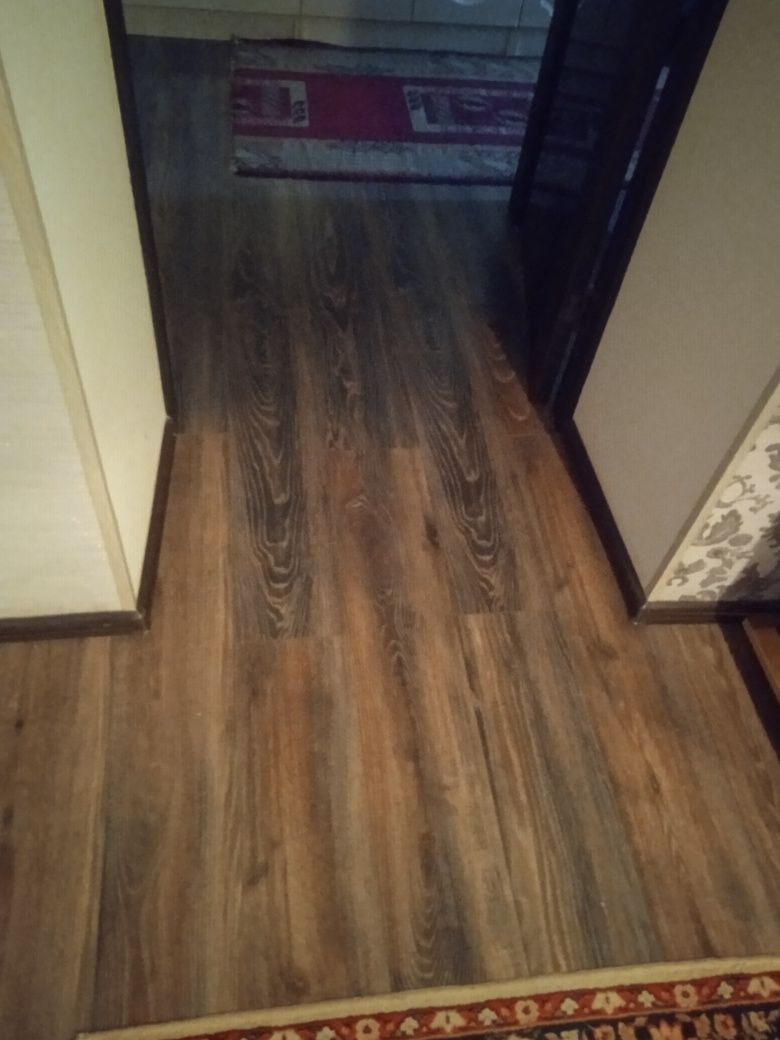 Продам дом 3х ком.по центральной улице в соц городе.